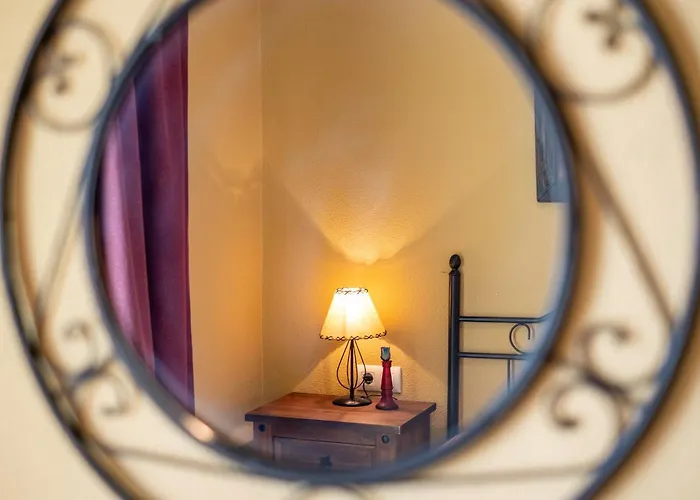 Luz Appartement Conil De La Frontera