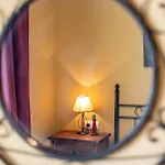 Luz Apartmán Conil De La Frontera