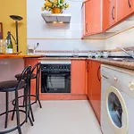 Luz * Conil De La Frontera