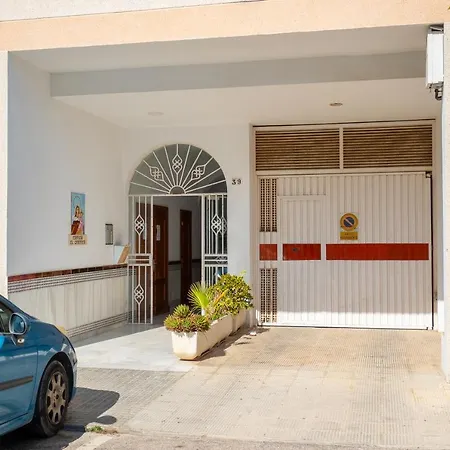 Luz Apartamento *