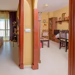 Luz Conil De La Frontera