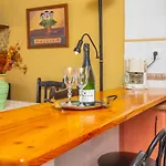 Luz Conil De La Frontera